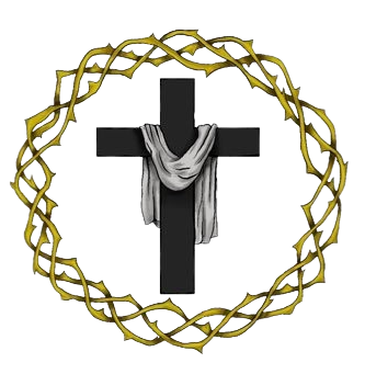 yacenteyluz.es