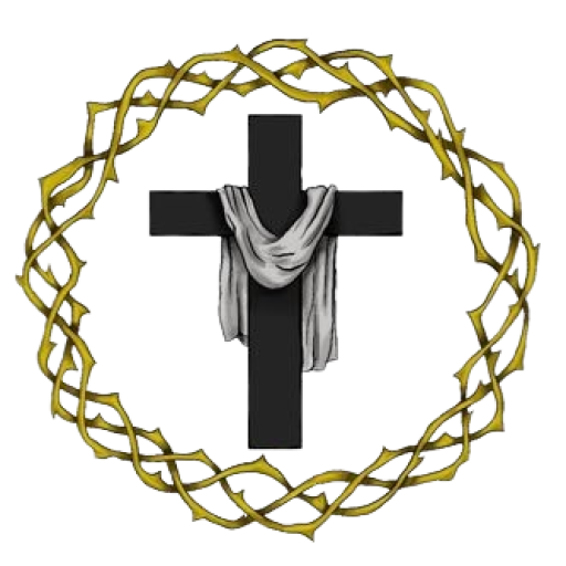 yacenteyluz.es